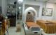 thum-8279907_ogC71WtUIQ_1638583082.jpg