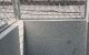 thum-8279940_gSZyqVfIOw_1638583486.jpg