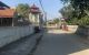 thum-8279945_5yhLZeBbKg_1638583656.jpg