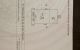 thum-8279945_tabr1o3U8k_1638583663.jpg