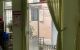 thum-8280058_uWnDL9UixH_1638586755.jpg