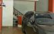 thum-8280159_x9hiyEDSgr_1638589735.jpg
