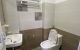 thum-8280219_iCDxoKtzFy_1638591508.jpg