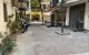 thum-8280238_Dn1iZqtx6p_1638592547.jpg
