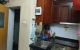 thum-8280238_rb0LTFVYEN_1638592545.jpg
