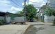 thum-8280239_oaGteYFD41_1638592687.jpg