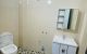 thum-8280266_s9B4lTuWk8_1638593141.jpg