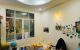 thum-8280346_Qq5c3SUR9A_1638595252.jpg