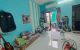thum-8280359_79KMZ1vydc_1638595338.jpg