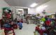 thum-8280359_aXbPTr9Wgs_1638595322.jpg