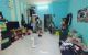 thum-8280359_sT5PZbmOM1_1638595348.jpg