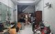 thum-8280369_uyB2cGtWQg_1638595819.jpg