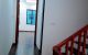 thum-8280472_w7ev5yIack_1638599041.jpg