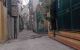 thum-8280474_BdXOhfT4xm_1638599177.jpg