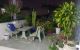 thum-8280498_rotbsU5kj1_1638599546.jpg