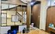 thum-8280534_cmFX2SQwTA_1638600949.jpg