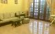 thum-8280629_tk64BrxifY_1638603513.jpg