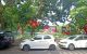 thum-8280662_S5fDPMJBvx_1638603751.jpg