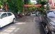 thum-8280662_tIRAb3JziT_1638603756.jpg