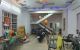 thum-8280797_eRJBf8qycY_1638606343.jpg