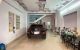 thum-8280797_mjGIA3xPwY_1638606346.jpg