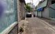 thum-8280820_3TexYs0lWr_1638607649.jpg