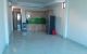 thum-8280867_MOTziRYQWP_1638609370.jpg