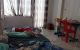 thum-8280903_uJAoW084xT_1638610258.jpg