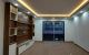 thum-8281055_jFC5HSoZU4_1638617104.jpg