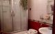 thum-8281211_pxZGsH8R7S_1638622603.jpg