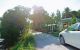 thum-8281216_jH2mMKSZOI_1638623134.jpg