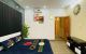 thum-8281225_dy7NGK1mPw_1638623918.jpg