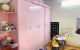 thum-8281236_D7kuipO48P_1638624115.jpg
