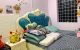thum-8281236_lRD9n8pNrY_1638624128.jpg