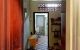 thum-8281320_GojTXlctd8_1638628588.jpg