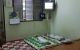 thum-8281320_YBP5jFrQKA_1638628586.jpg