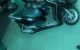thum-8281320_jSWd2ZGNE7_1638628591.jpg