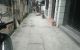 thum-8281335_AL0Y8cCdnB_1638629020.jpg