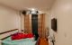 thum-8281361_gubdMKSZpW_1638631057.jpg