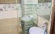 thum-8281366_xP3dGMQwJF_1638631709.jpeg