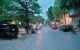 thum-8281380_DGeWTwozBj_1638634326.jpg
