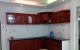 thum-8281387_TSPsIh428L_1638635323.jpg