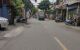 thum-m_3kVt8QpwSg_1638603496.jpg