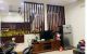 thum-m_4TR57OcI6V_1638630950.jpg