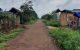 thum-m_5bhEpU9AS4_1638608638.jpg