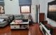 thum-m_7HTNAVJnE5_1638628257.jpg