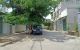 thum-m_85ubTRBlnP_1638592689.jpg