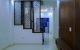 thum-m_8U6swxheyC_1638599037.jpg