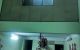 thum-m_9OHE8yV3fJ_1638628579.jpg