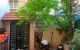 thum-m_Bhql6WOa7Q_1638574982.jpg